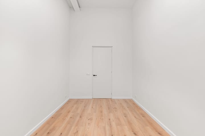 Foto 13 van Meerstraat 12-B