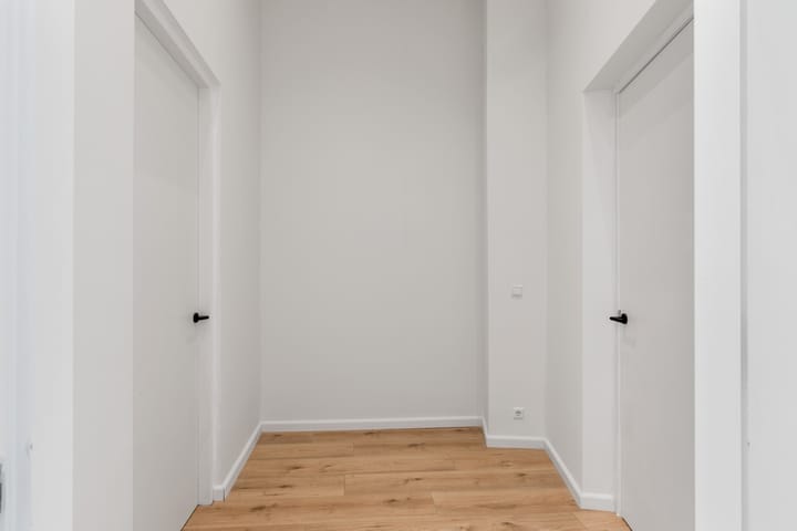 Foto 14 van Meerstraat 12-B