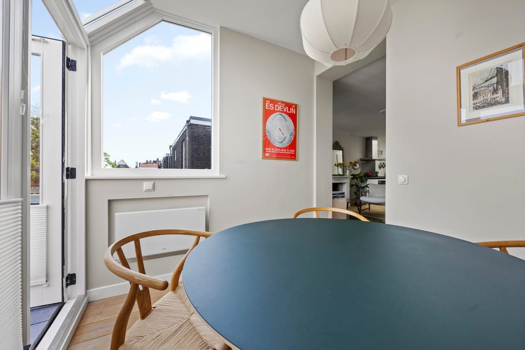 Photo 11 of Koningsweg 31-C