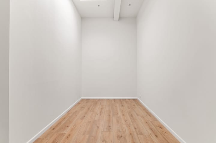 Foto 15 van Meerstraat 12-B