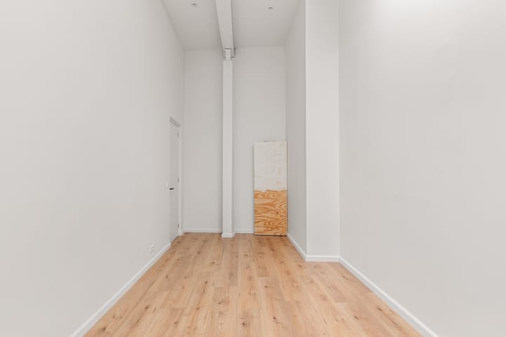 Foto 16 van Meerstraat 12-B