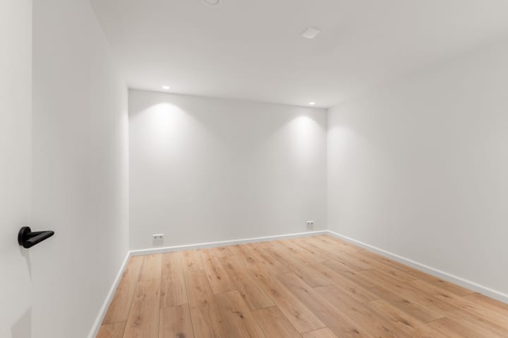 Foto 17 van Meerstraat 12-B