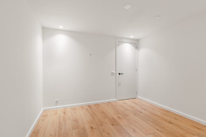 Foto 18 van Meerstraat 12-B