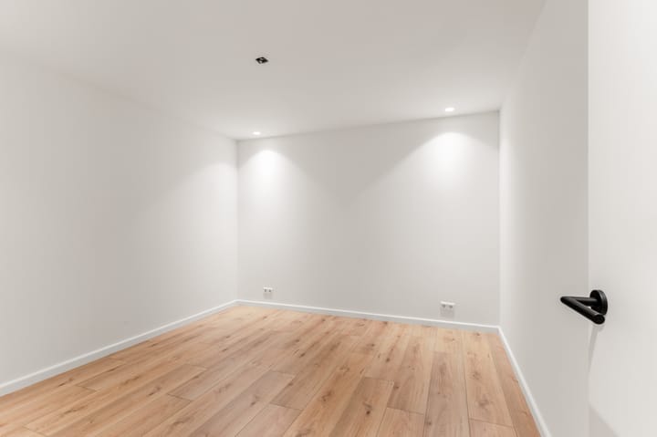 Foto 19 van Meerstraat 12-B