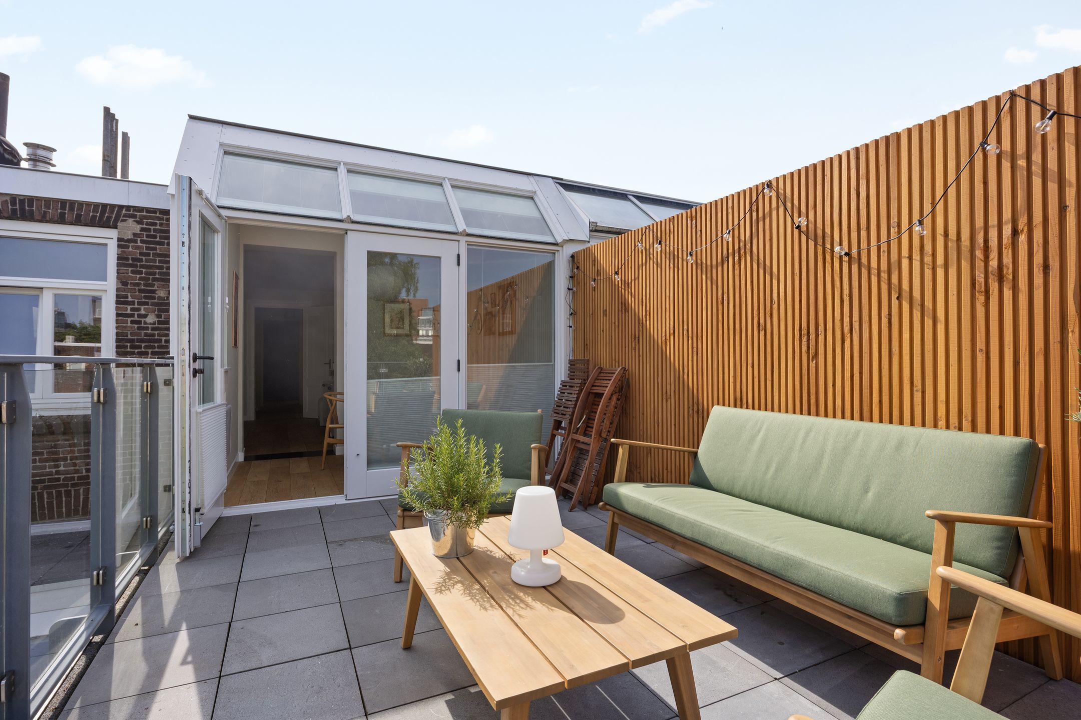 Photo 12 of Koningsweg 31-C