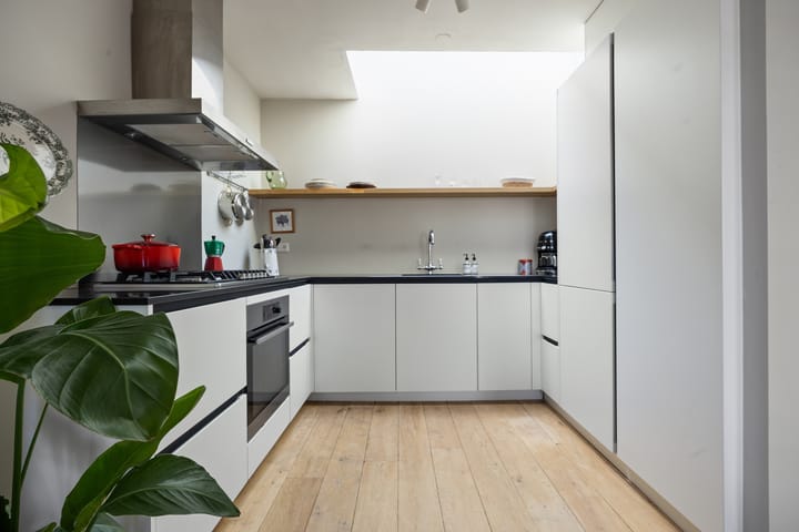 Foto 13 van Koningsweg 31-C