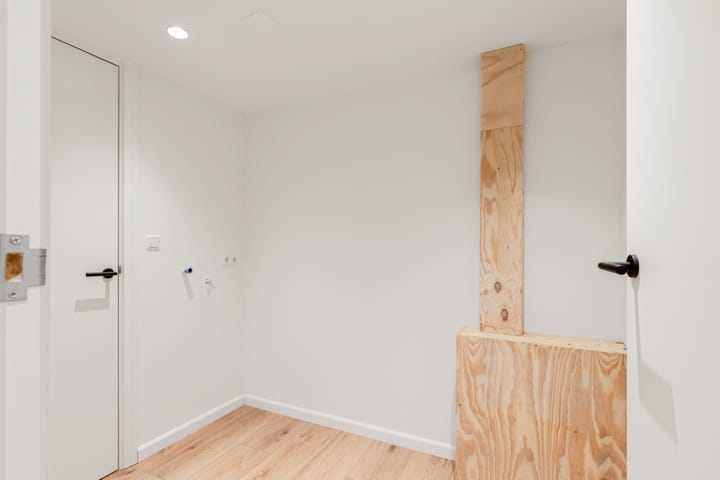 Foto 21 van Meerstraat 12-B