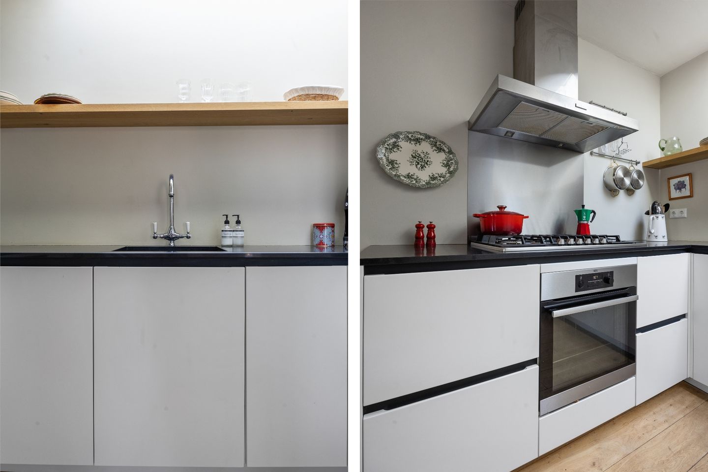 Photo 14 of Koningsweg 31-C