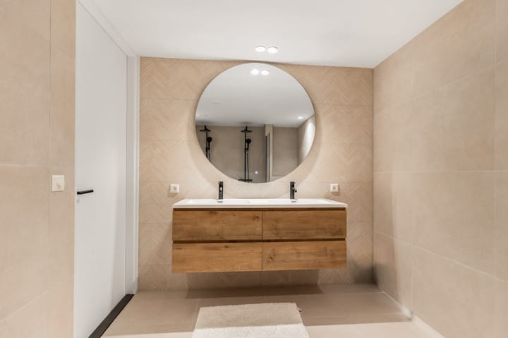 Foto 23 van Meerstraat 12-B