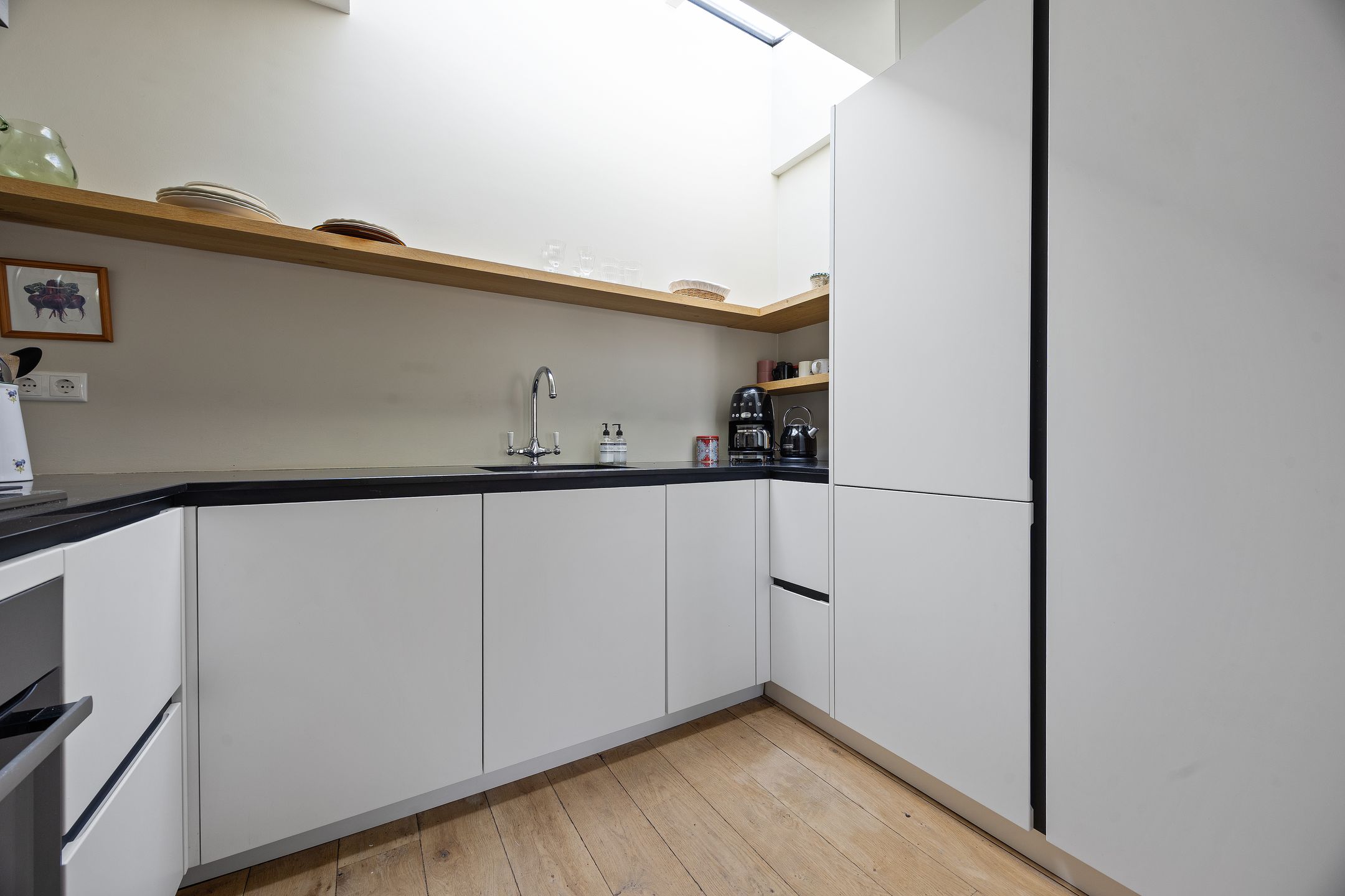 Photo 15 of Koningsweg 31-C