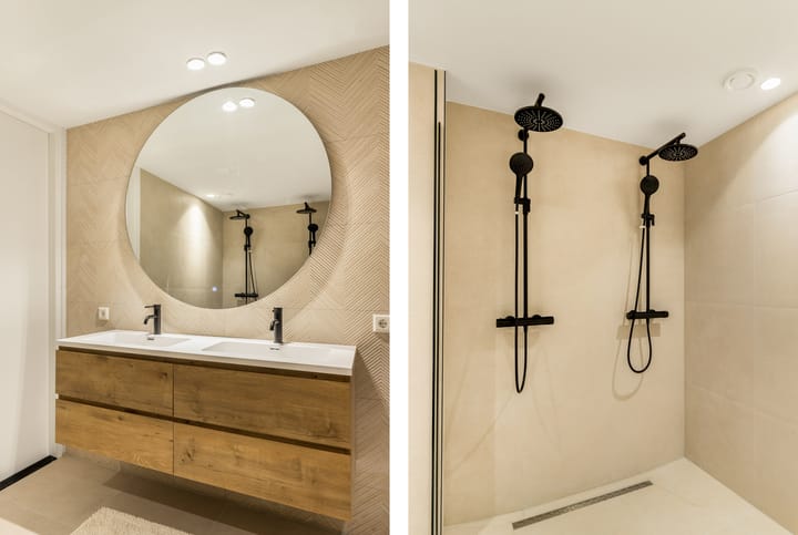 Foto 24 van Meerstraat 12-B