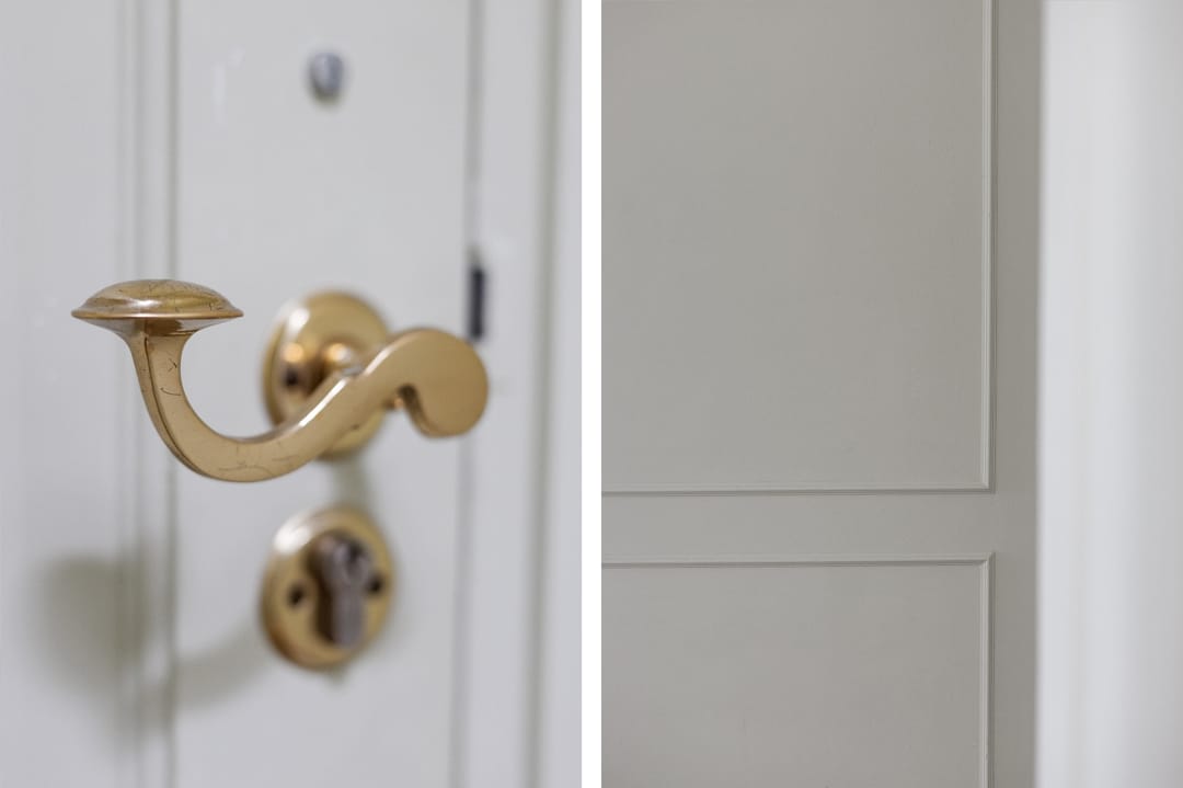 Photo 16 of Koningsweg 31-C