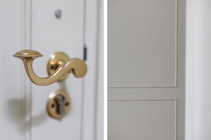 Foto 16 van Koningsweg 31-C