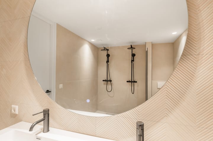 Foto 25 van Meerstraat 12-B