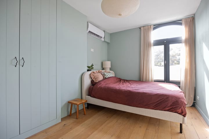 Foto 17 van Koningsweg 31-C