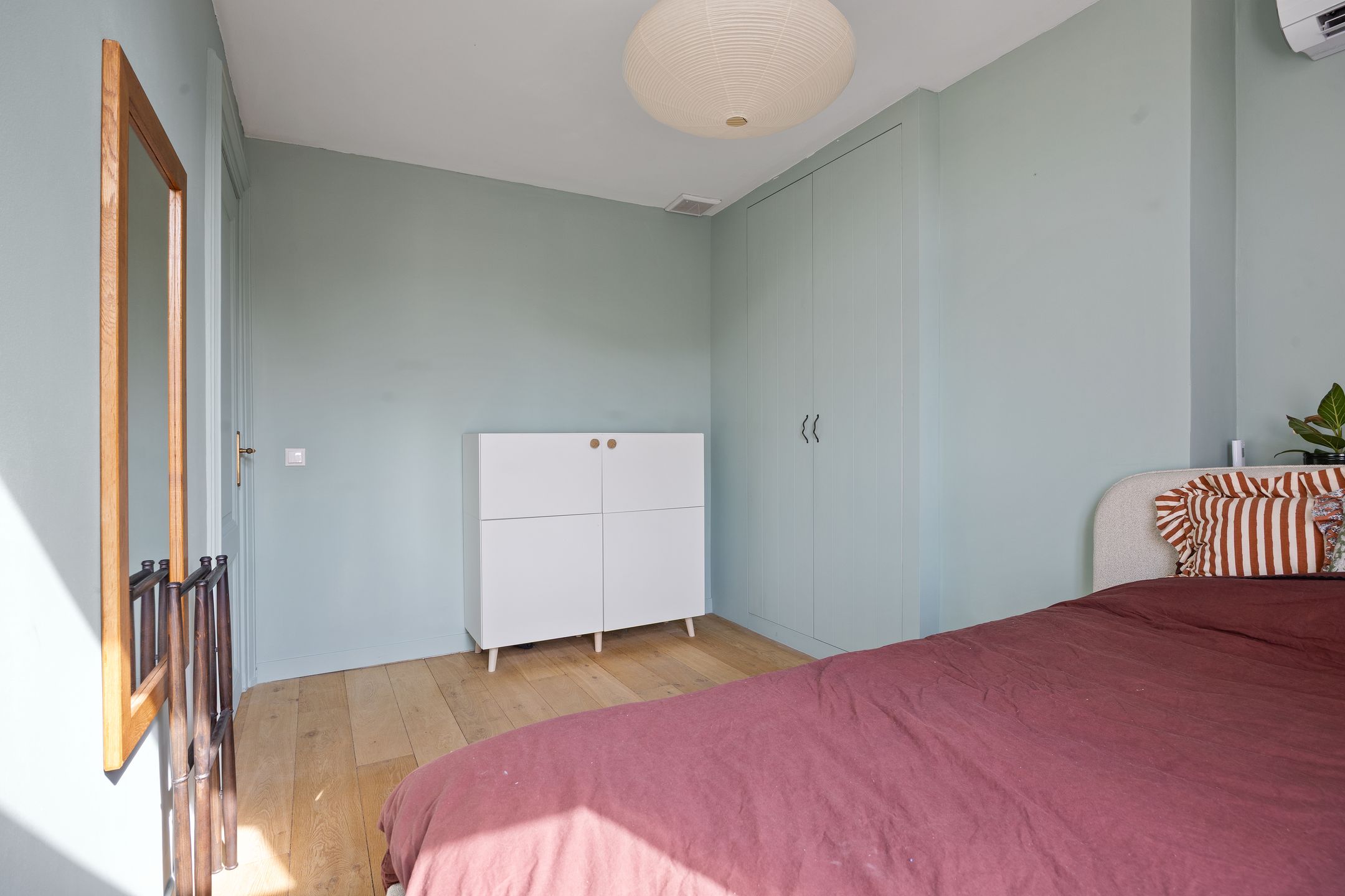 Photo 18 of Koningsweg 31-C