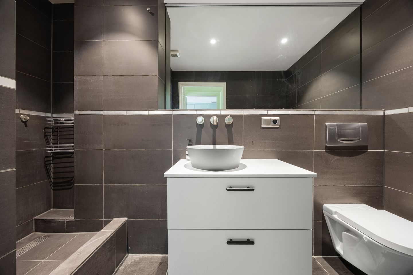 Photo 19 of Koningsweg 31-C