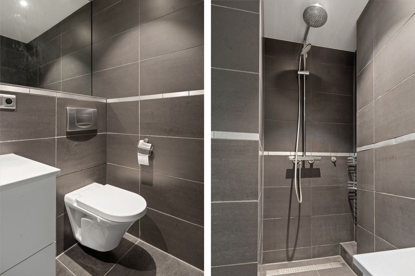 Photo 20 of Koningsweg 31-C