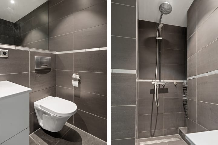 Foto 20 van Koningsweg 31-C