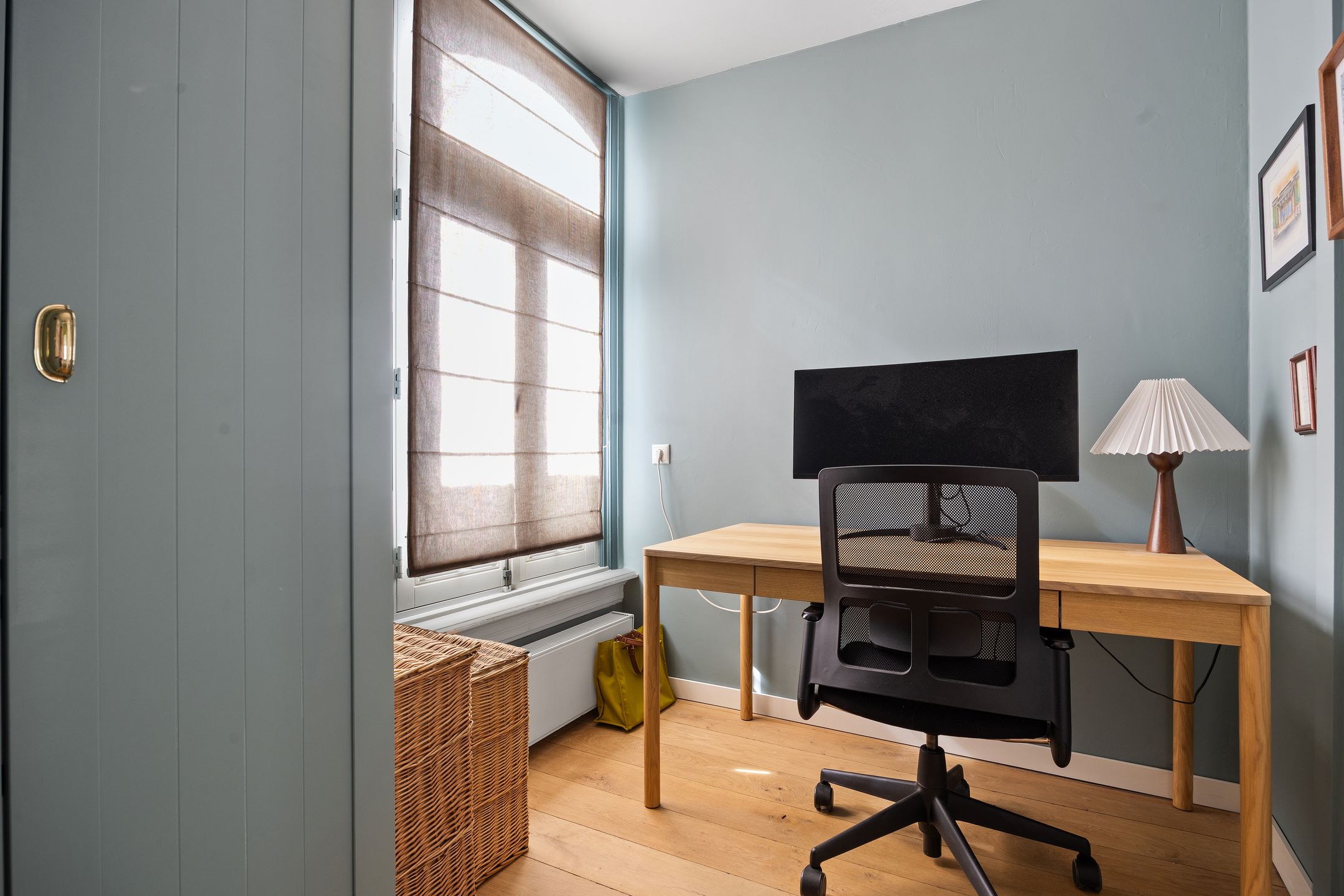 Photo 21 of Koningsweg 31-C