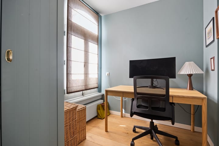 Foto 21 van Koningsweg 31-C