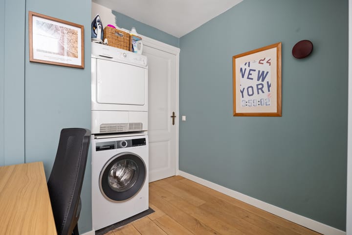 Foto 22 van Koningsweg 31-C