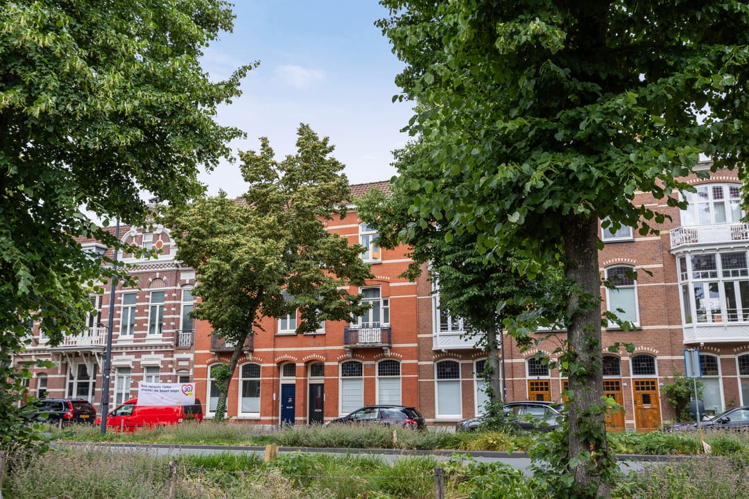 Photo 23 of Koningsweg 31-C