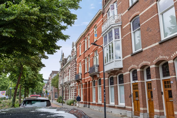 Foto 24 van Koningsweg 31-C