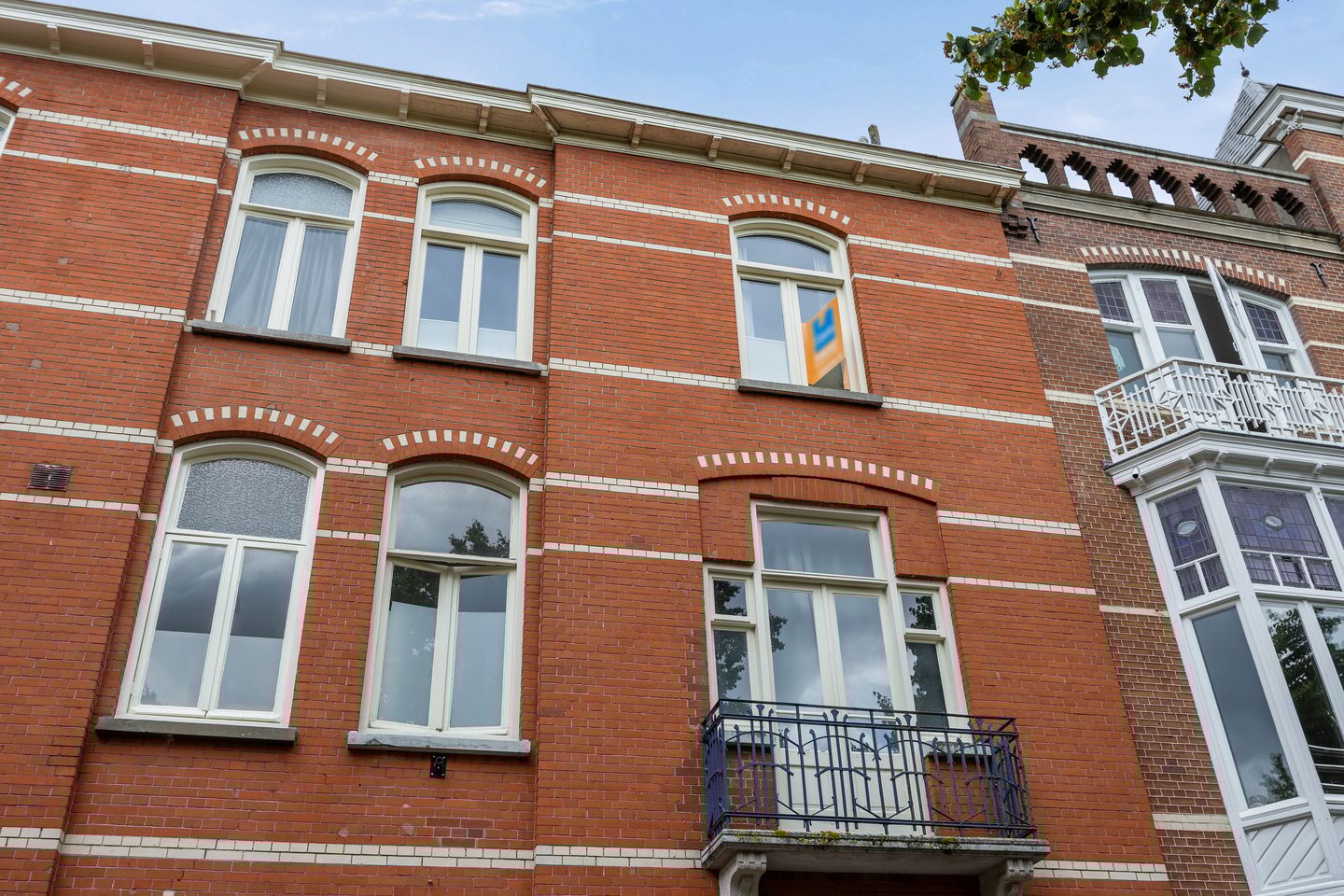 Photo 25 of Koningsweg 31-C