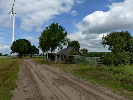 Bekijk foto's