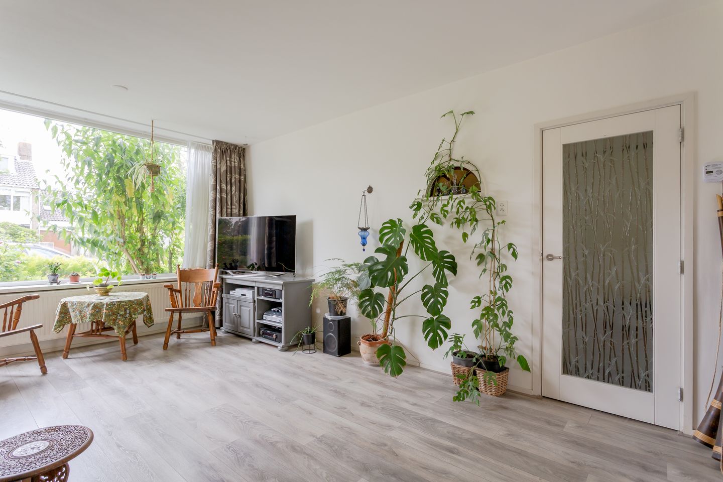 Foto 5 van Kamerlingh Onneslaan 80