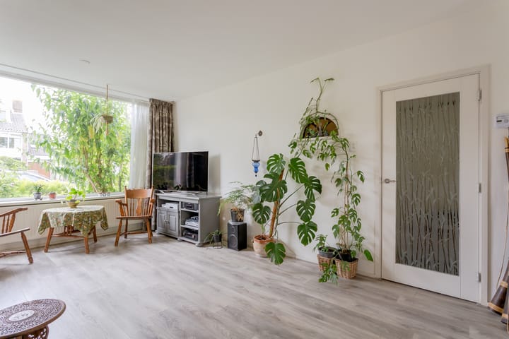 Foto 5 van Kamerlingh Onneslaan 80