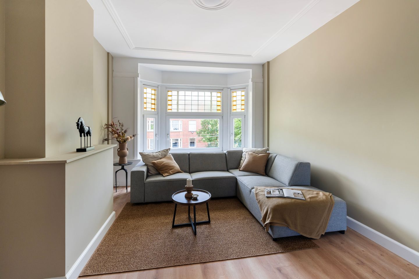 Foto 4 van Goeverneurlaan 51