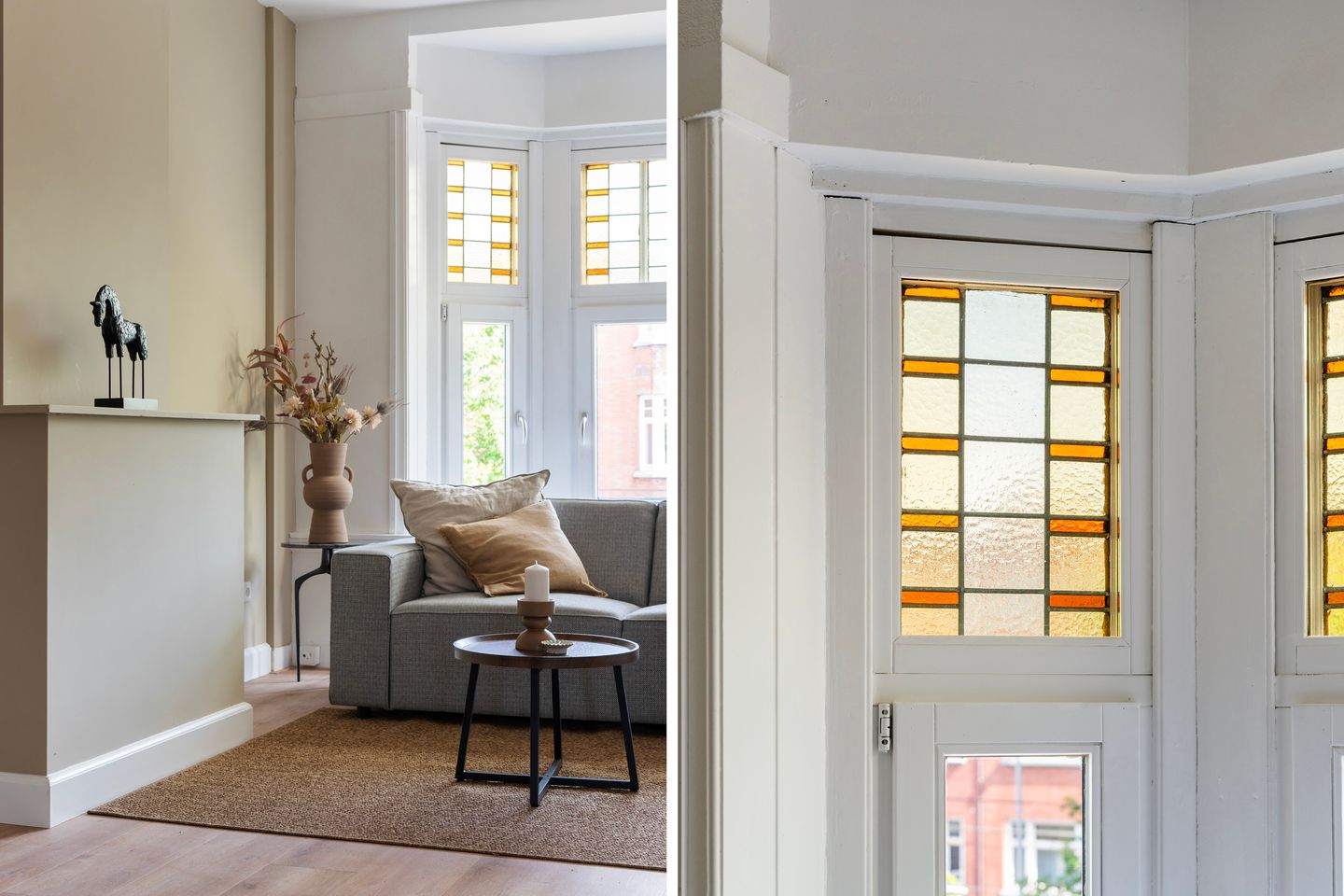 Foto 5 van Goeverneurlaan 51