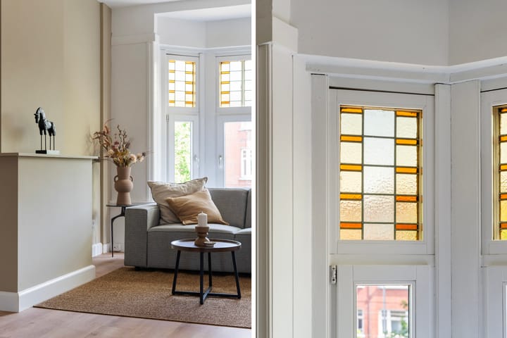 Foto 5 van Goeverneurlaan 51