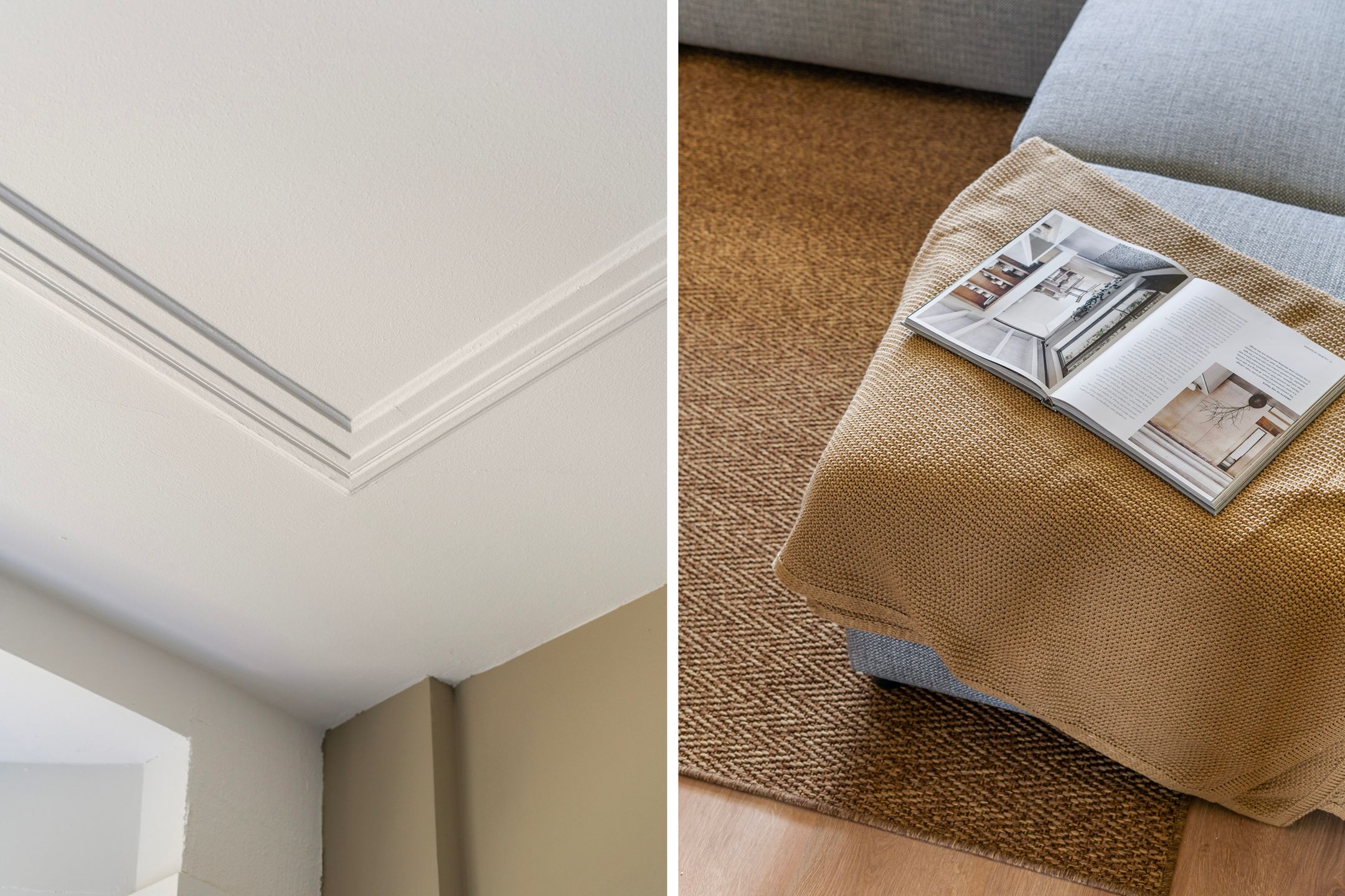 Foto 6 van Goeverneurlaan 51