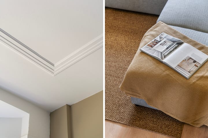 Photo 6 of Goeverneurlaan 51