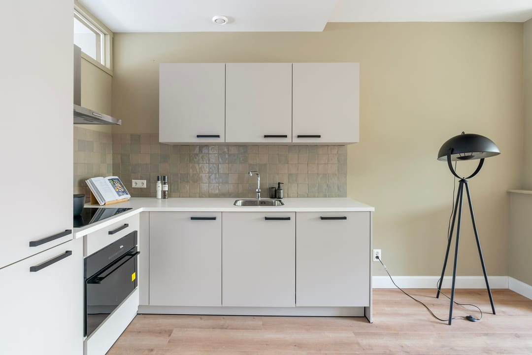 Foto 7 van Goeverneurlaan 51