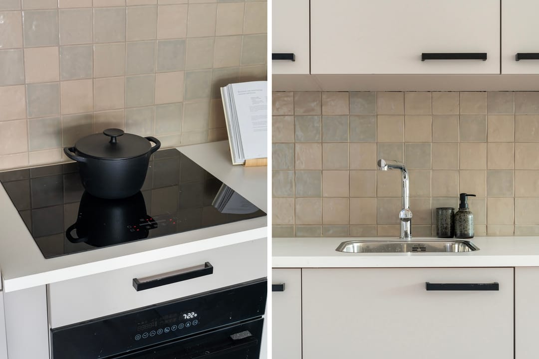 Foto 8 van Goeverneurlaan 51