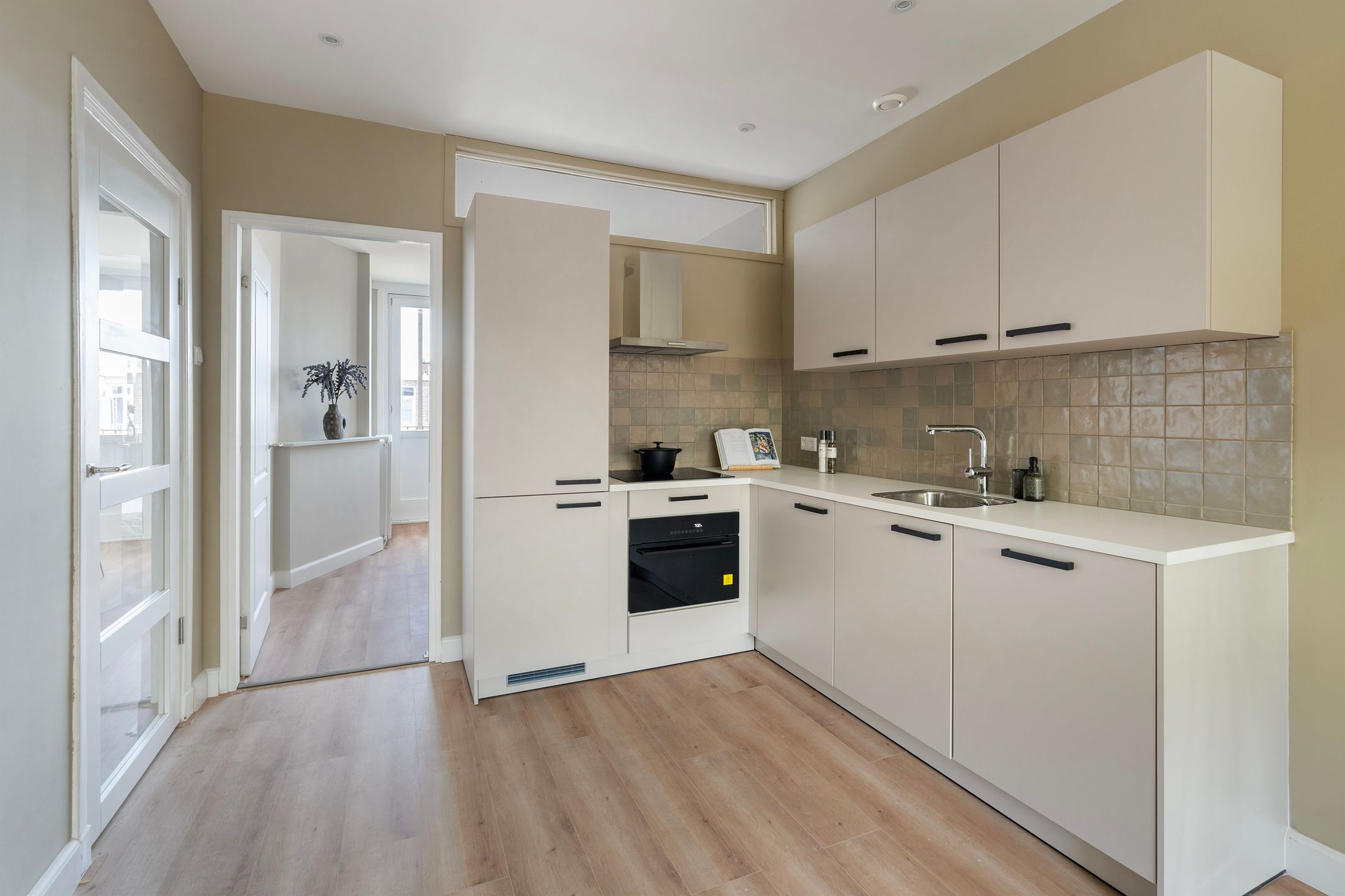 Foto 9 van Goeverneurlaan 51