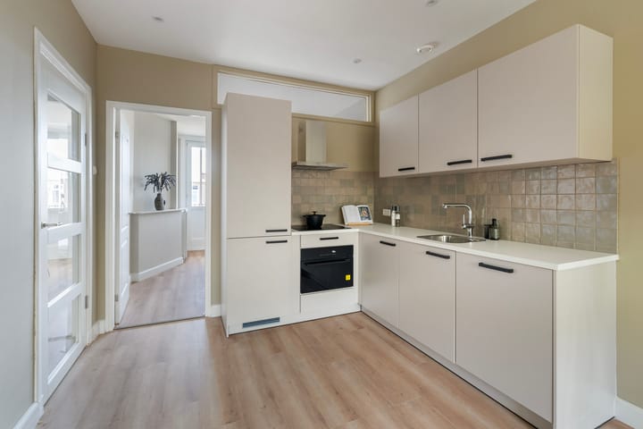 Photo 9 of Goeverneurlaan 51