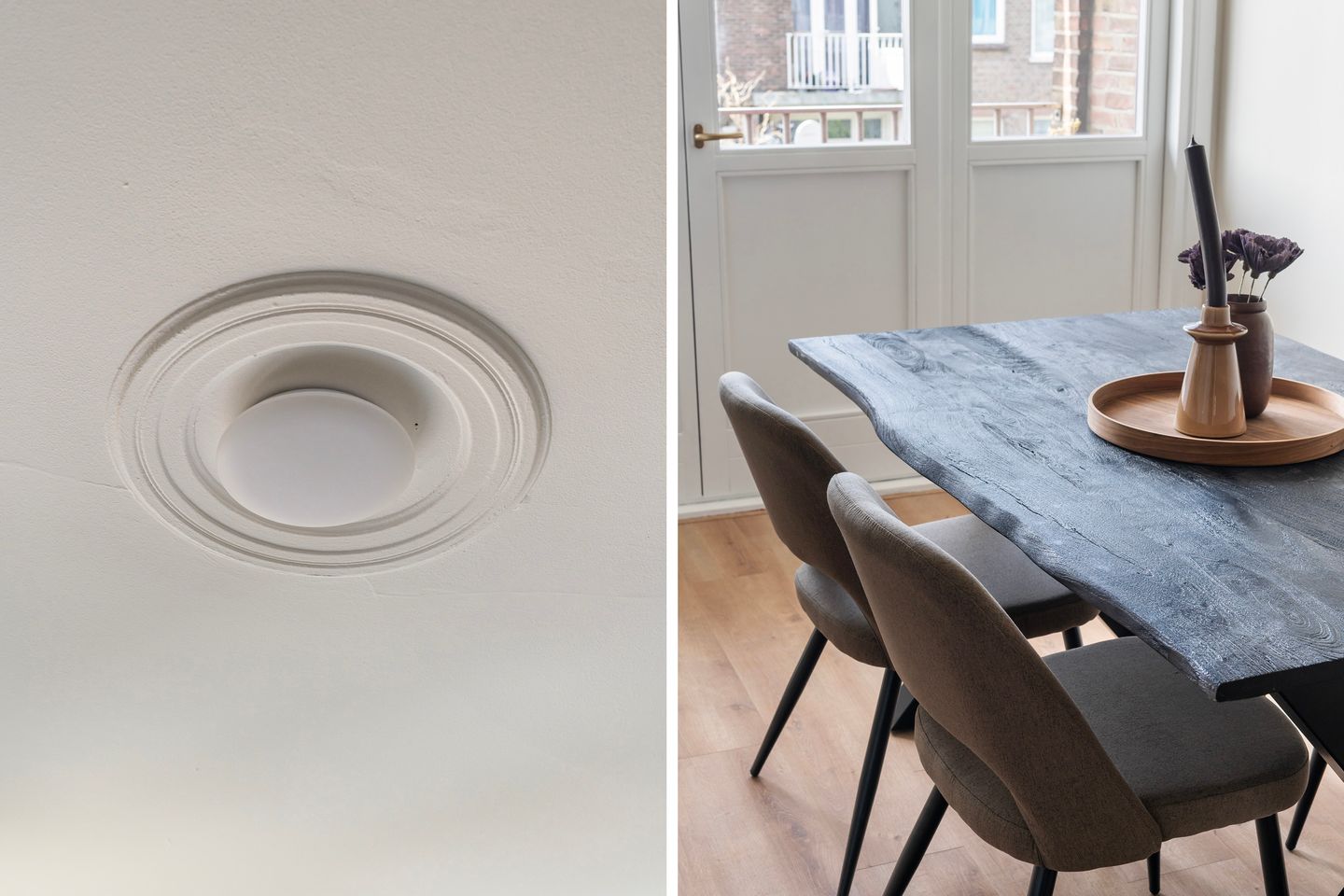 Foto 10 van Goeverneurlaan 51