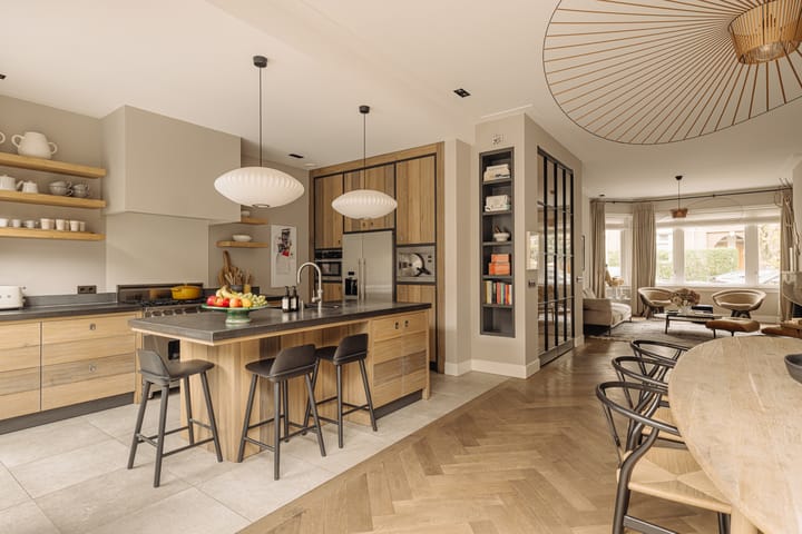 Foto 7 van J.J. Viottastraat 12