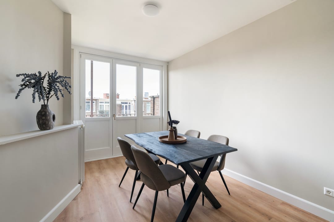 Foto 11 van Goeverneurlaan 51