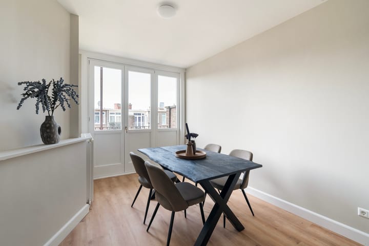 Photo 11 of Goeverneurlaan 51