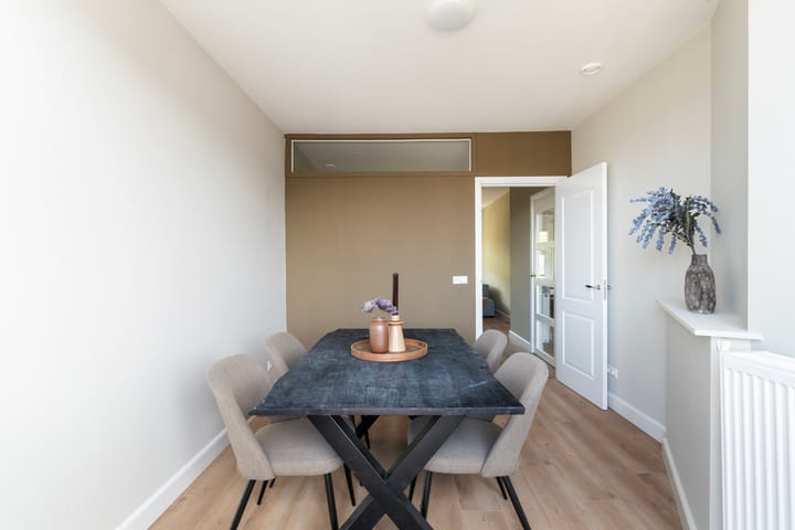 Photo 12 of Goeverneurlaan 51