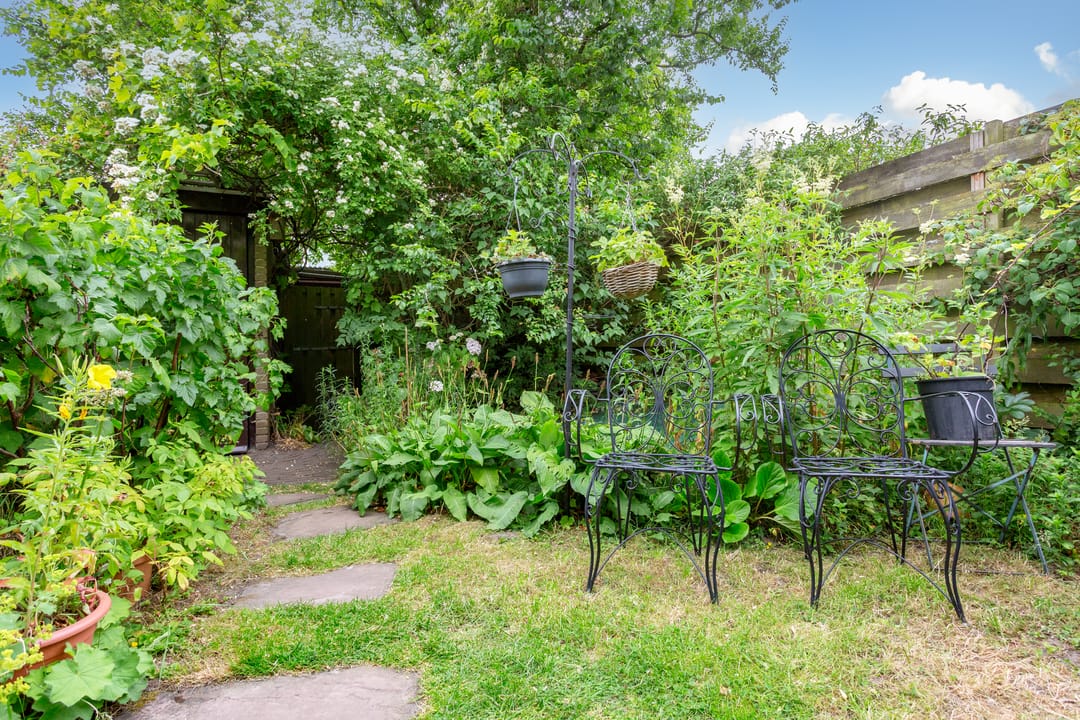 Foto 17 van Kamerlingh Onneslaan 80