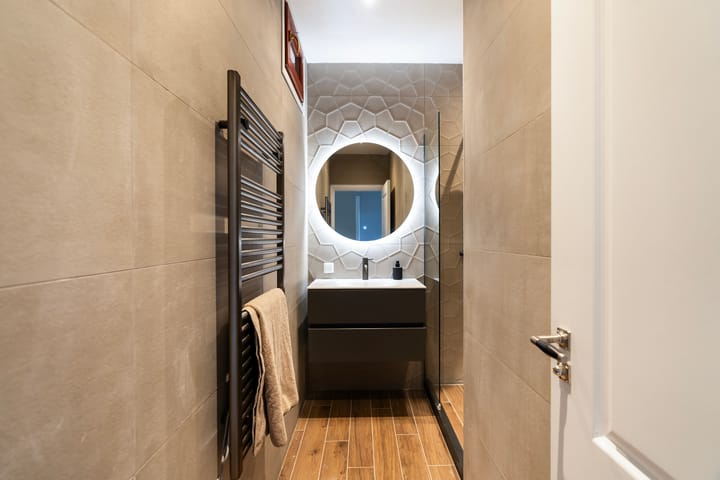 Photo 13 of Goeverneurlaan 51