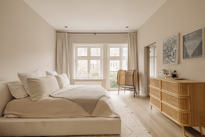 Foto 11 van J.J. Viottastraat 12