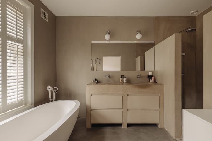 Foto 12 van J.J. Viottastraat 12